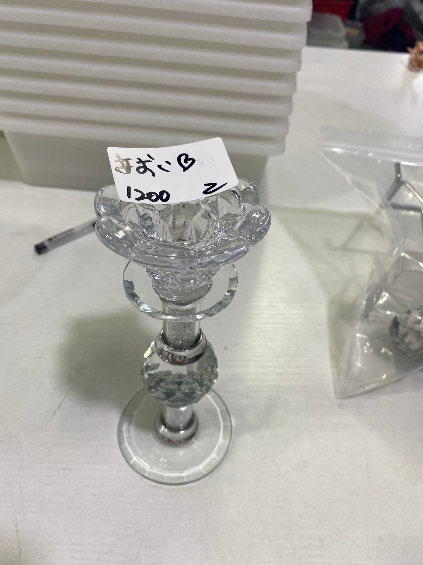 30-あおい様