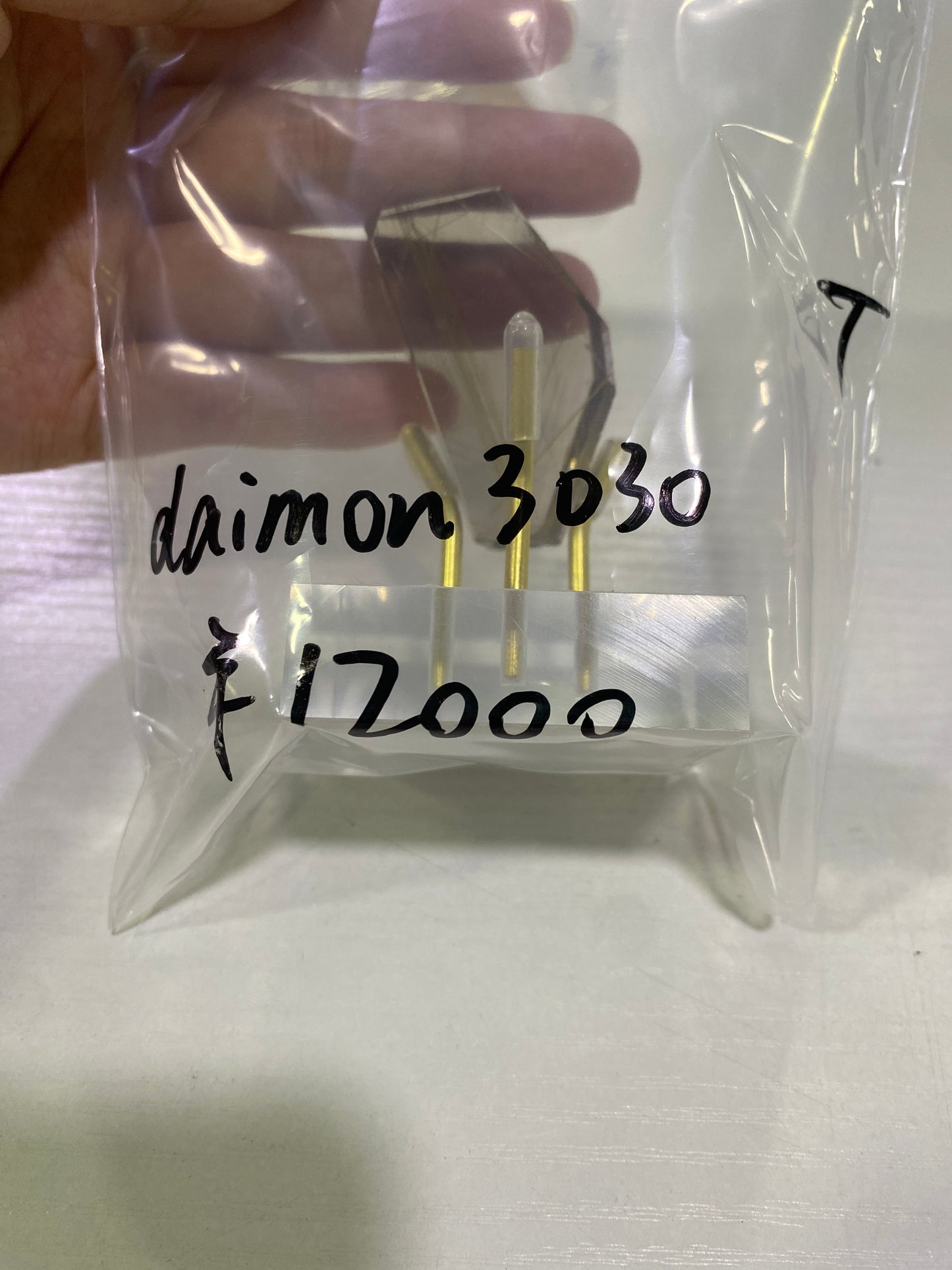 48-daimon3030様