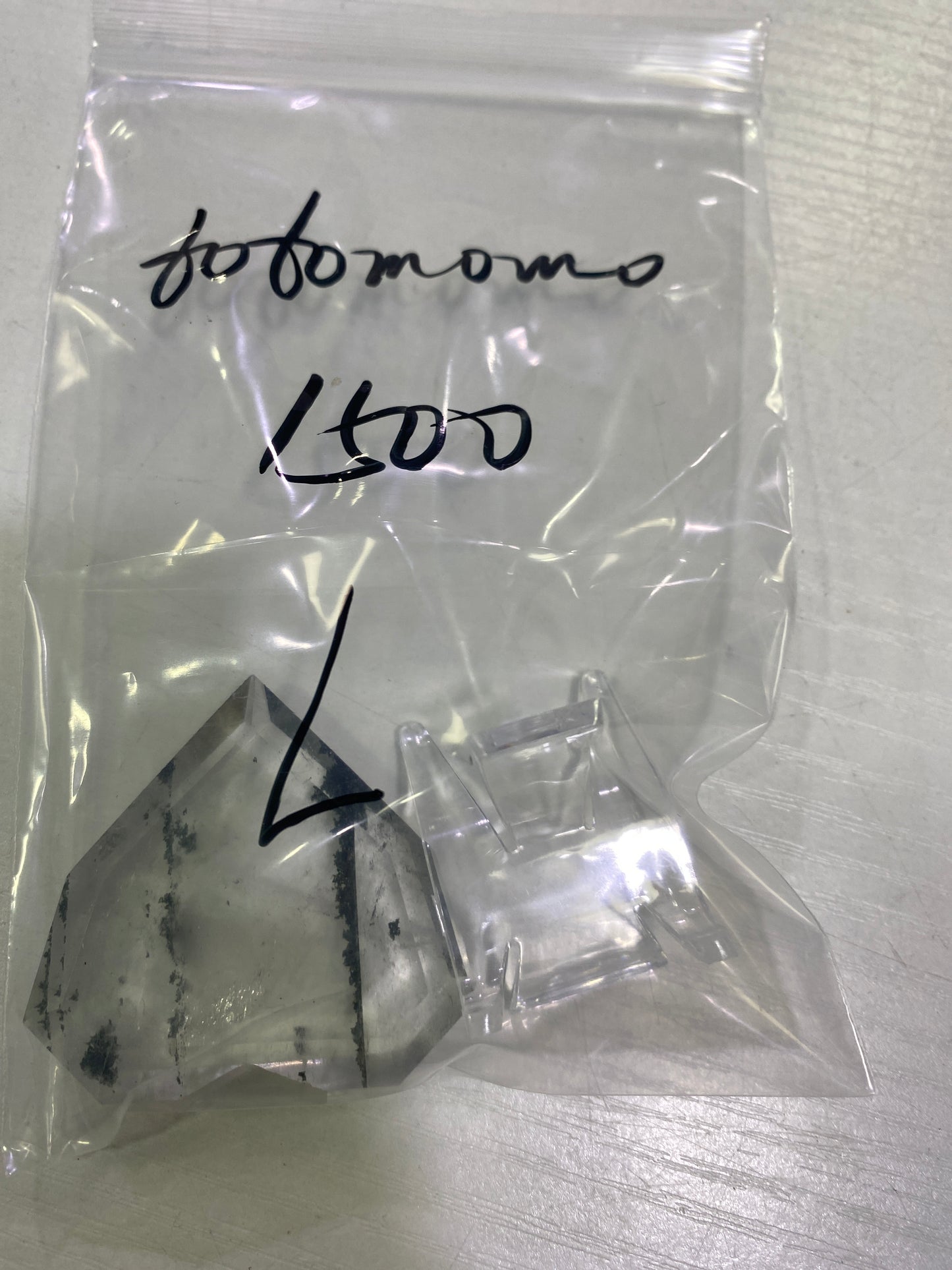 03-totomomo様