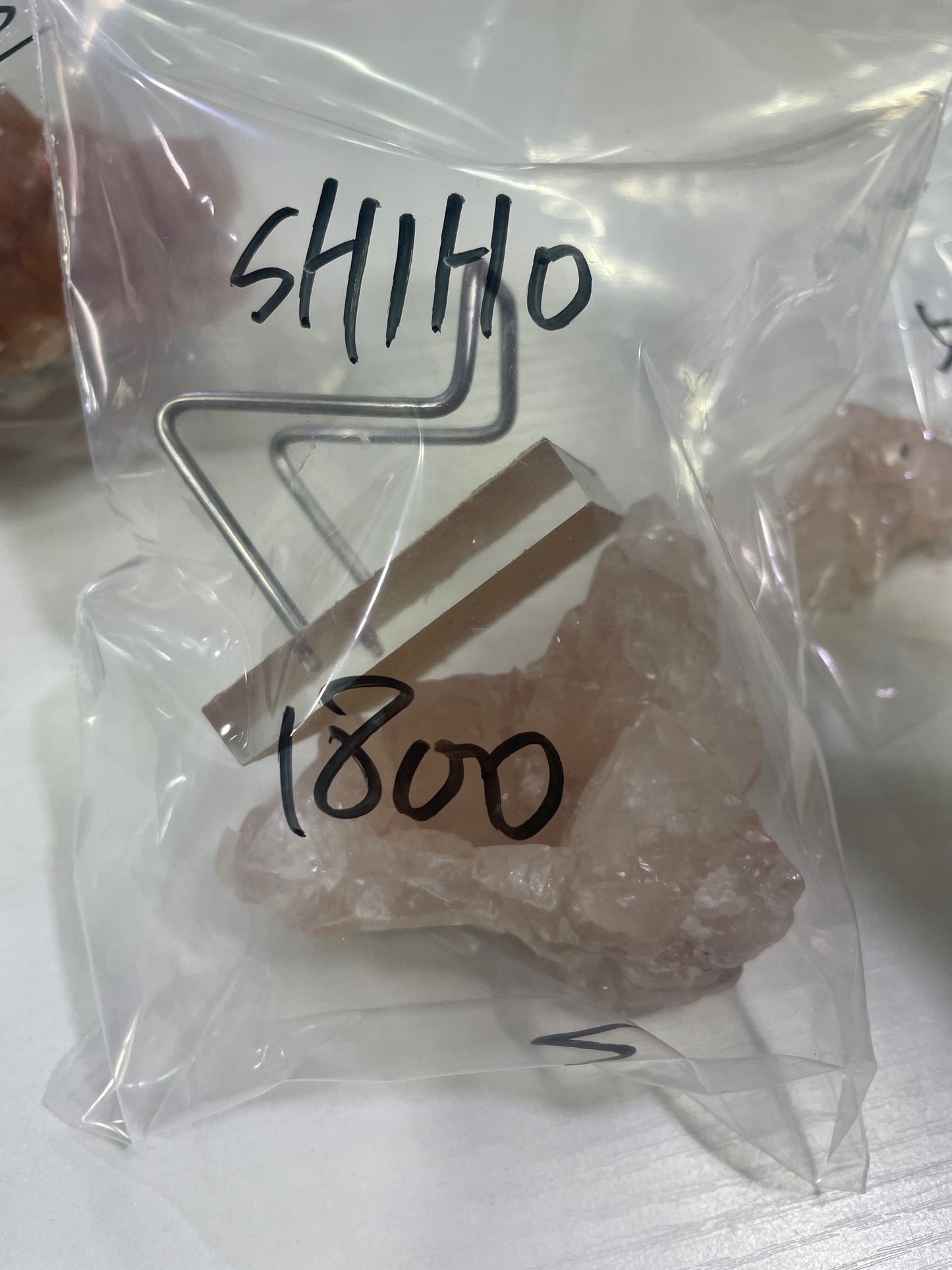 50-SHIHO様