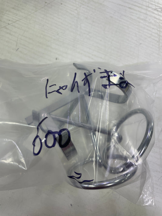 13-にゃんずまま様-4信用卡