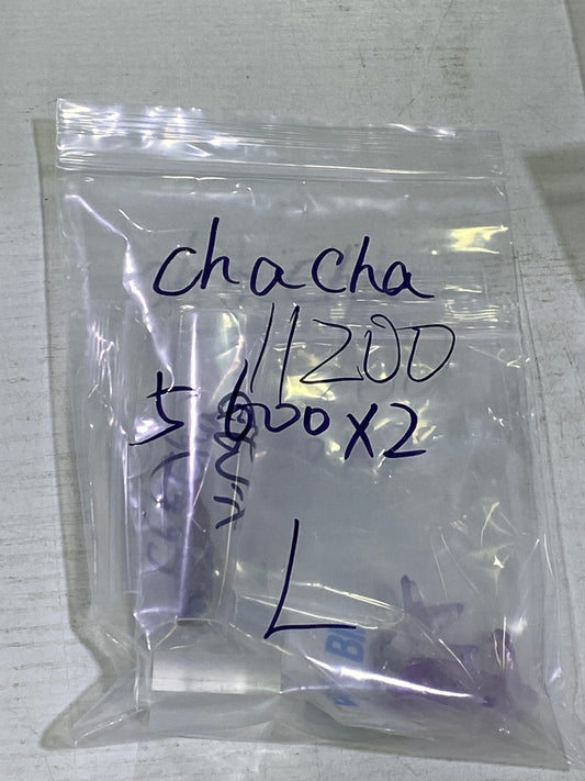 26-chacha様10月31日まで