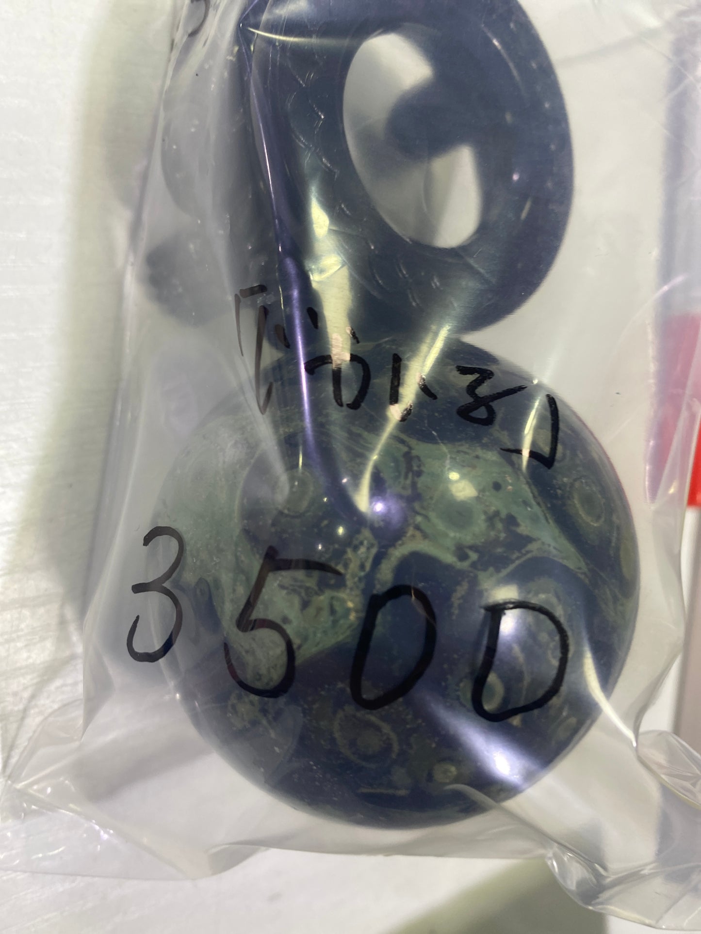 86-じゃい子様-4800円