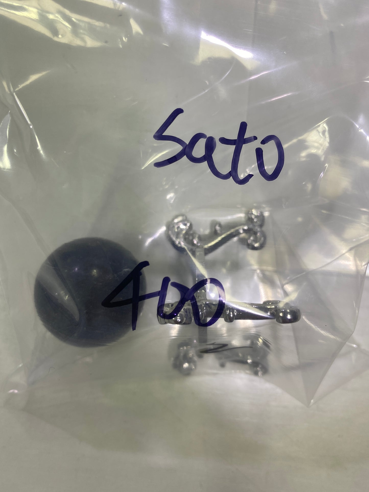 64-Sato様