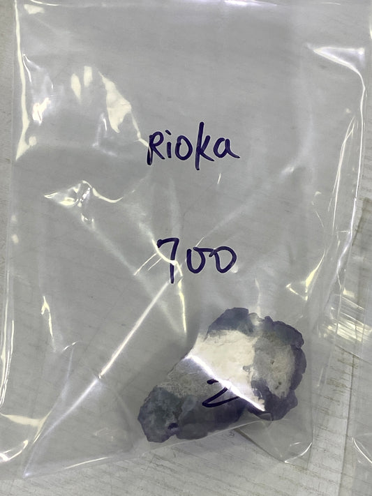 63-Rioka様11月2日まで