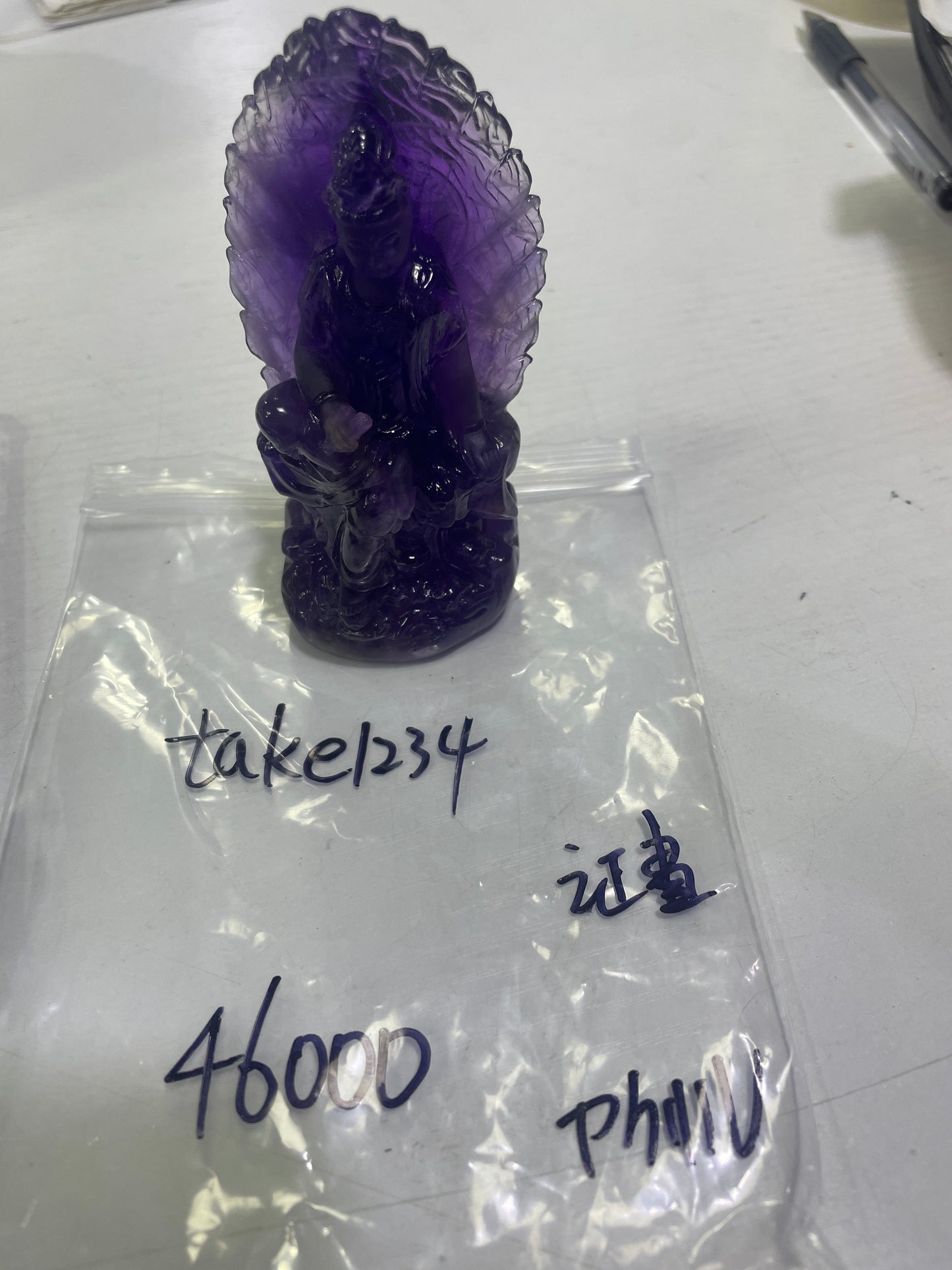 36-take1234様