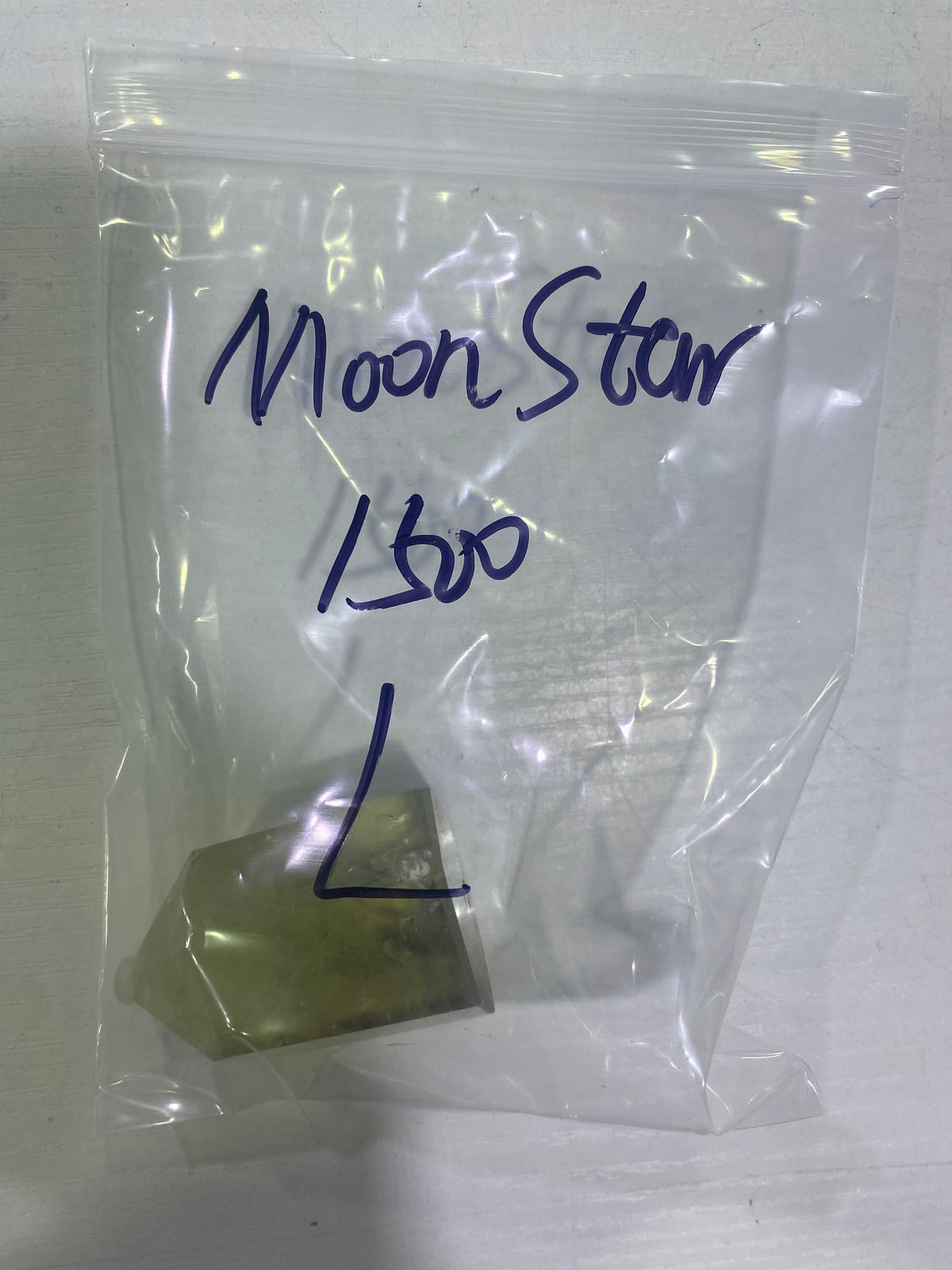 61-moon star様9月16日まで