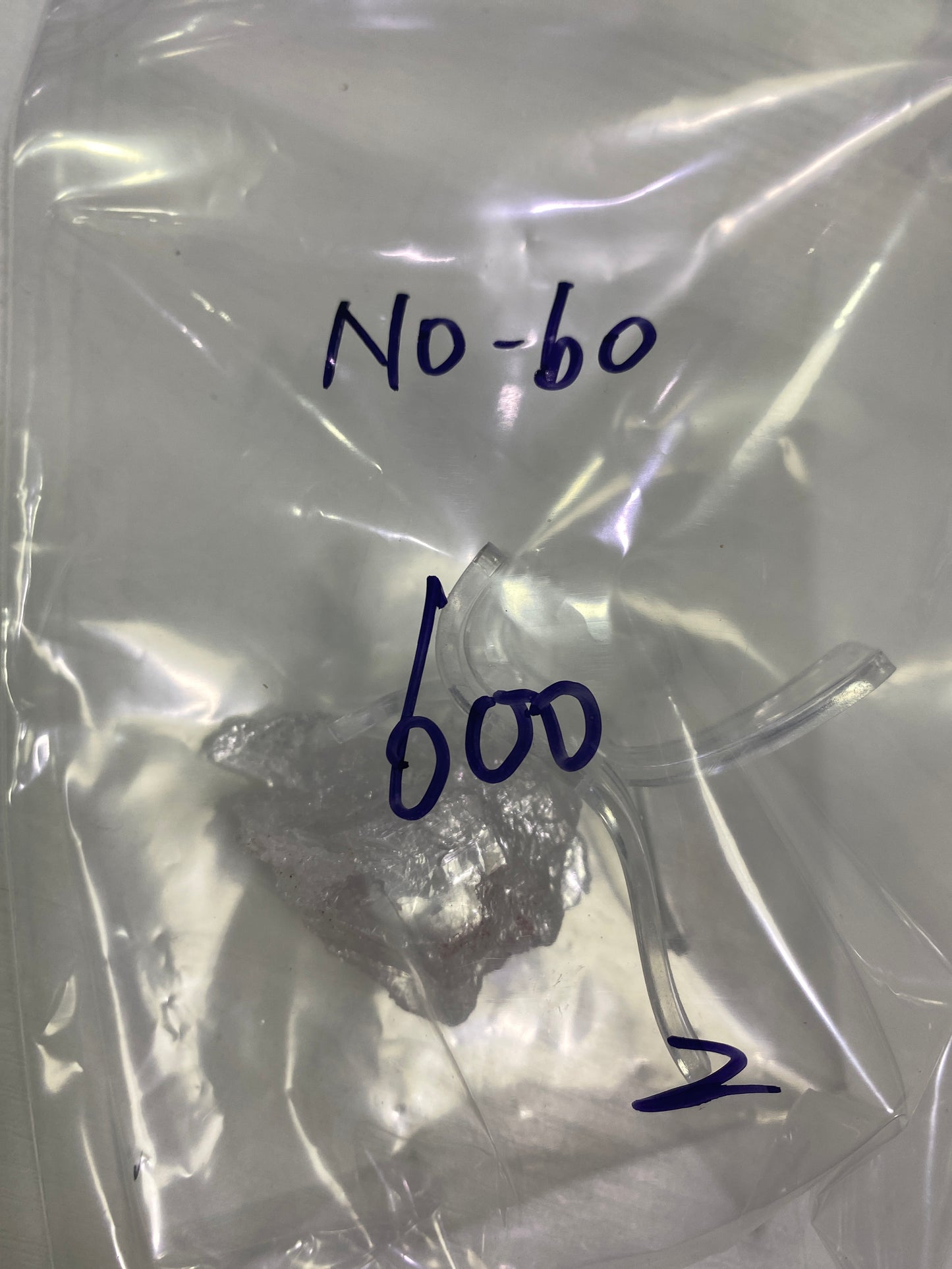 106-NO-BO様