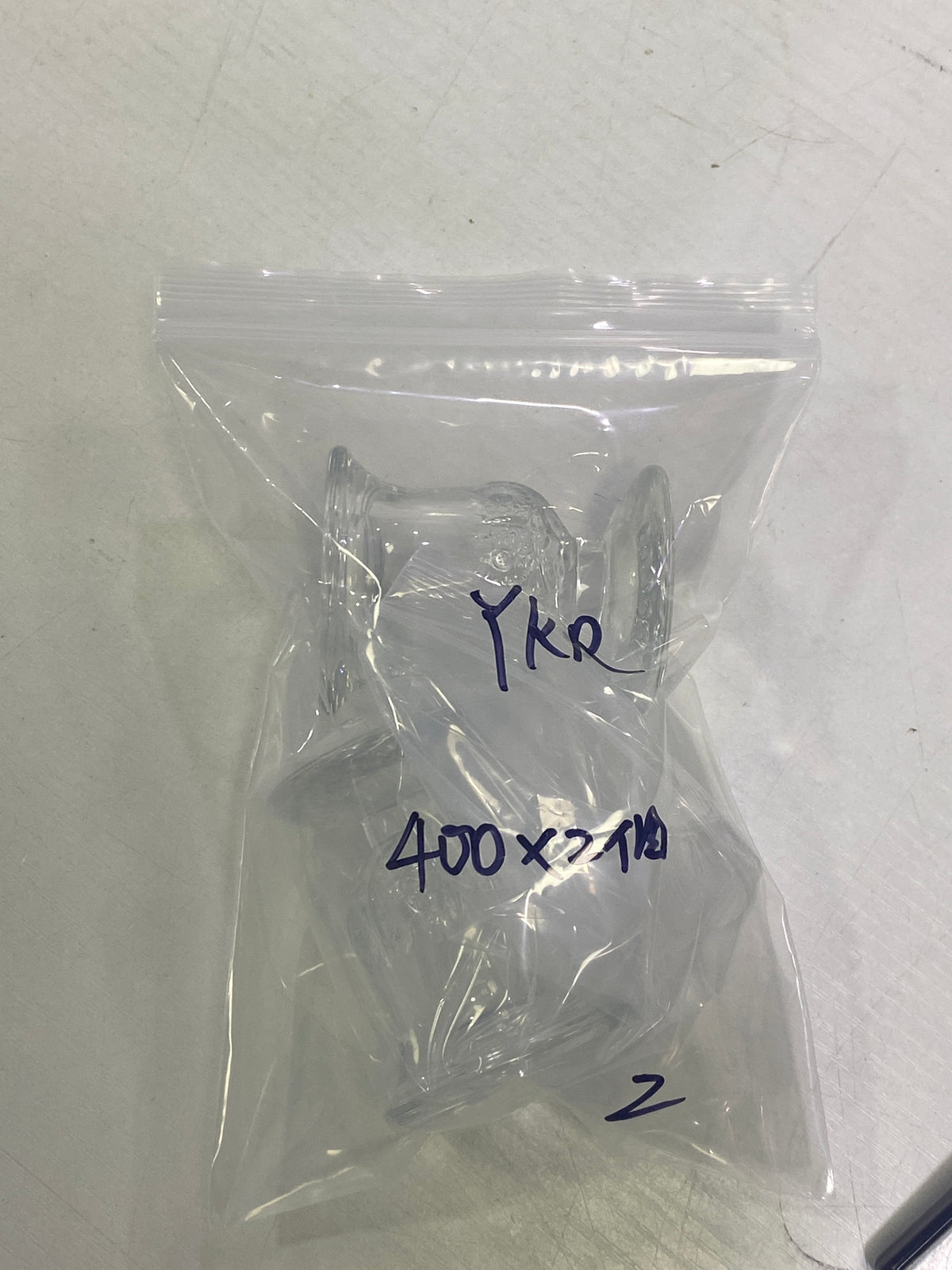 87-YKR様9月20日まで