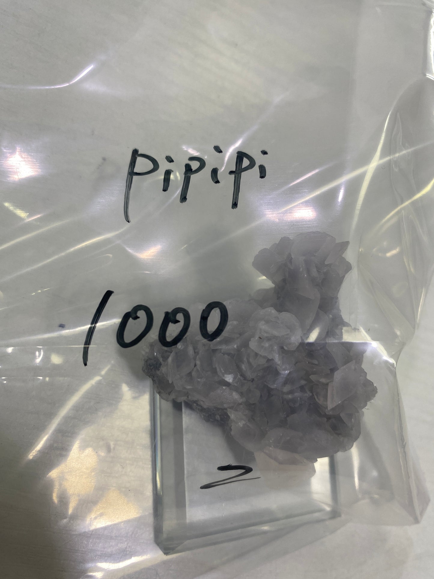 80-pipipi様