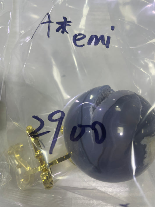 114-A*emi様