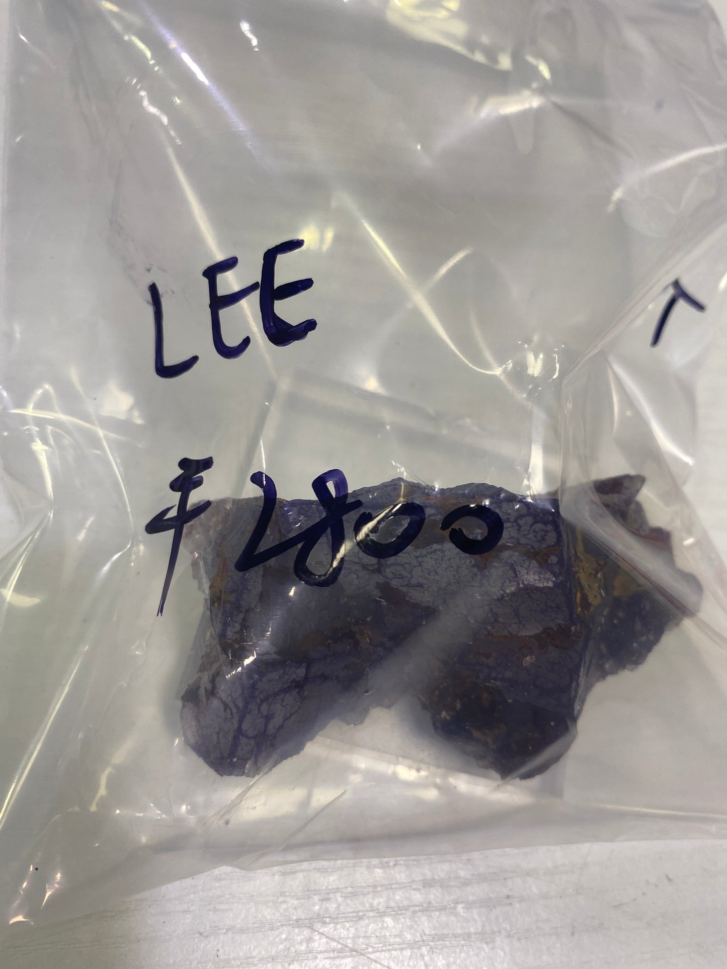 39-LEE様