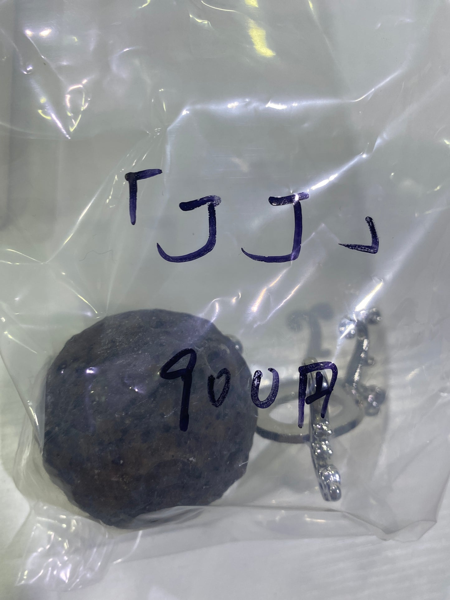 20-JJ様