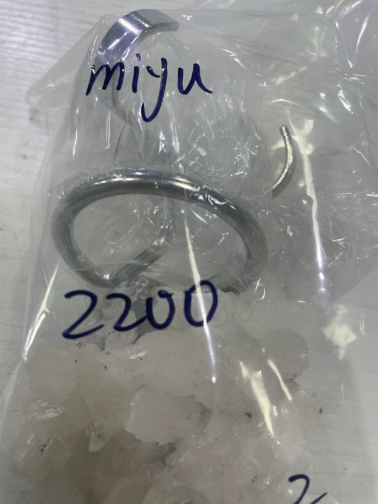 53-miyu様PayPay