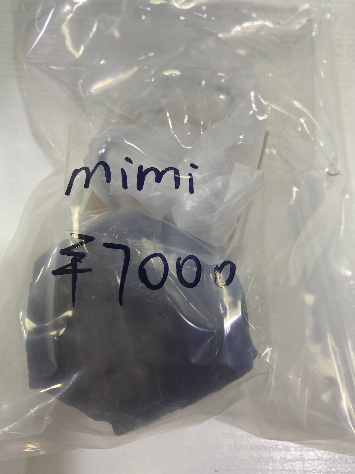 51-mimi様9月23日まで