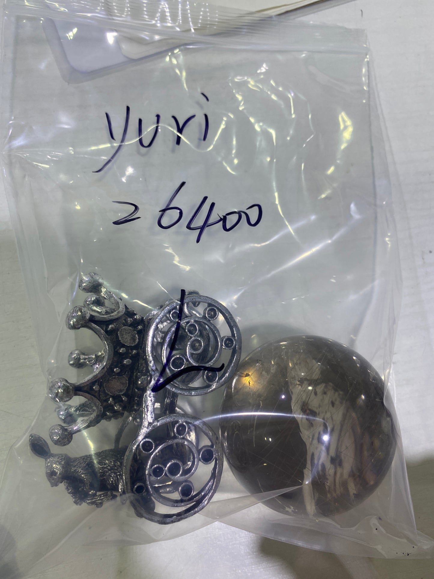 31-yuri様
