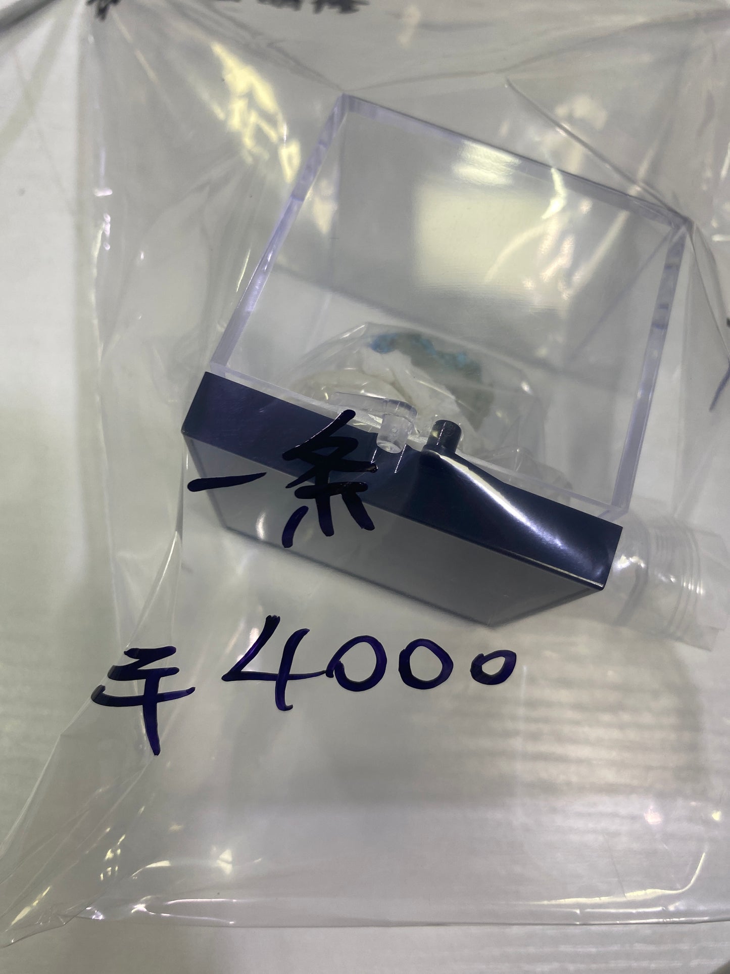 10-一条様