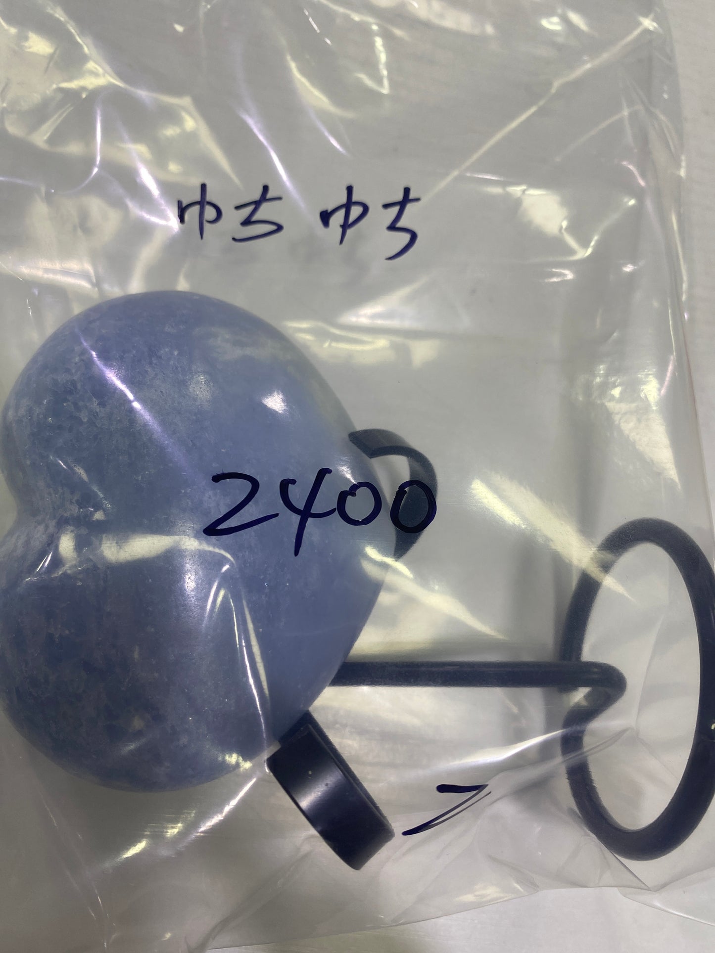 82-ゆちゆち様