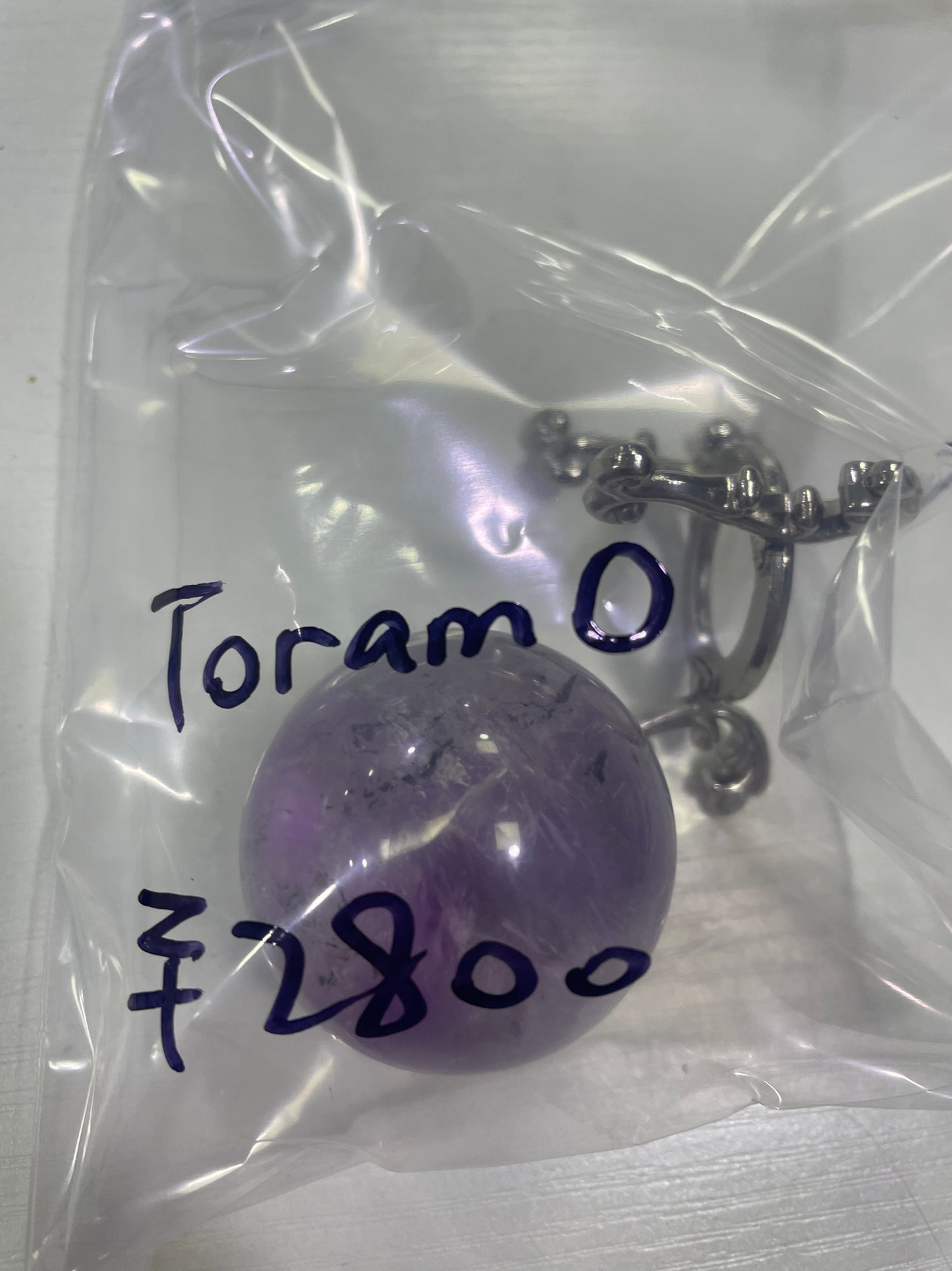 65-Toramo様