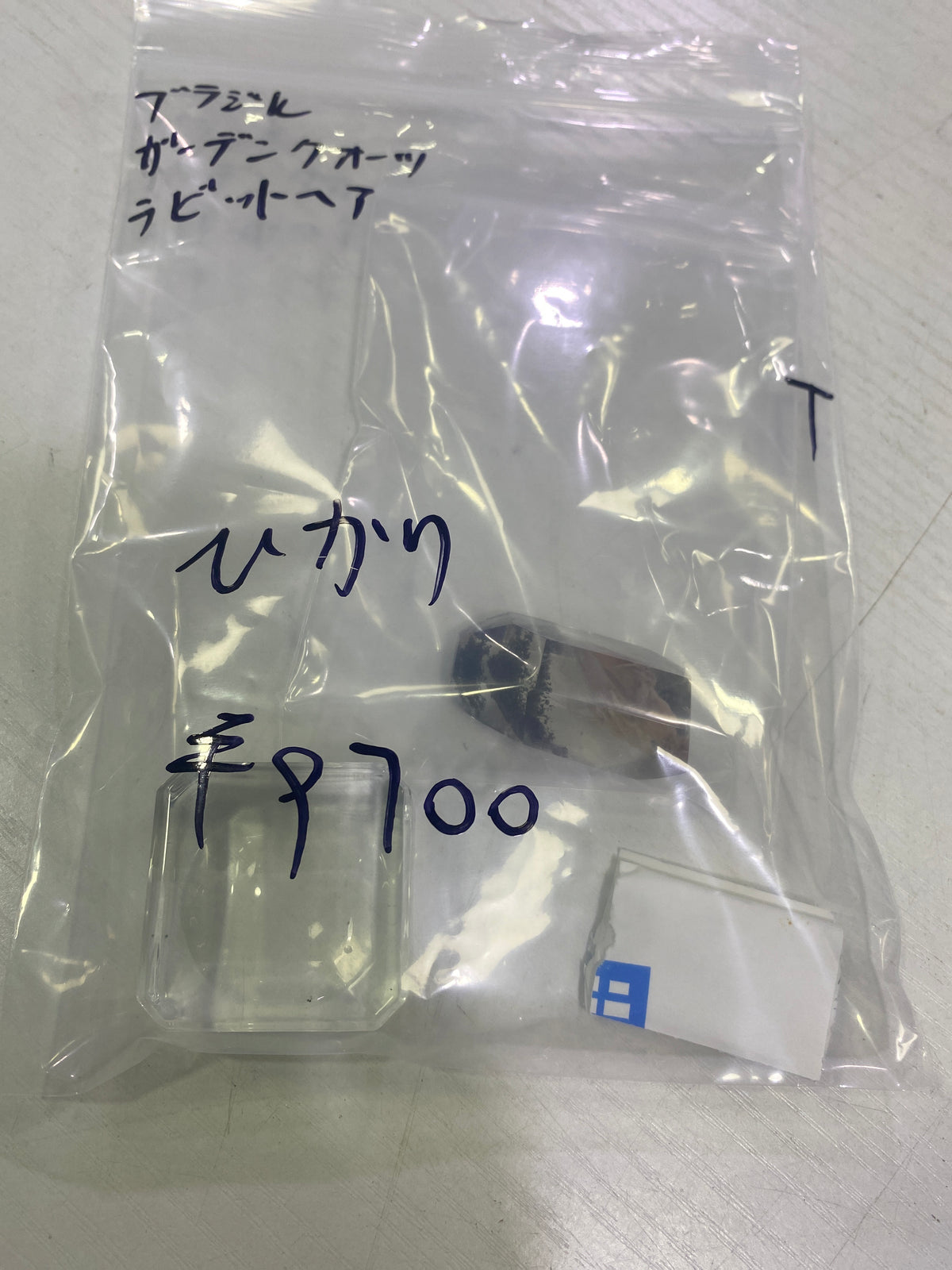 38-ひかり様9月22日まで