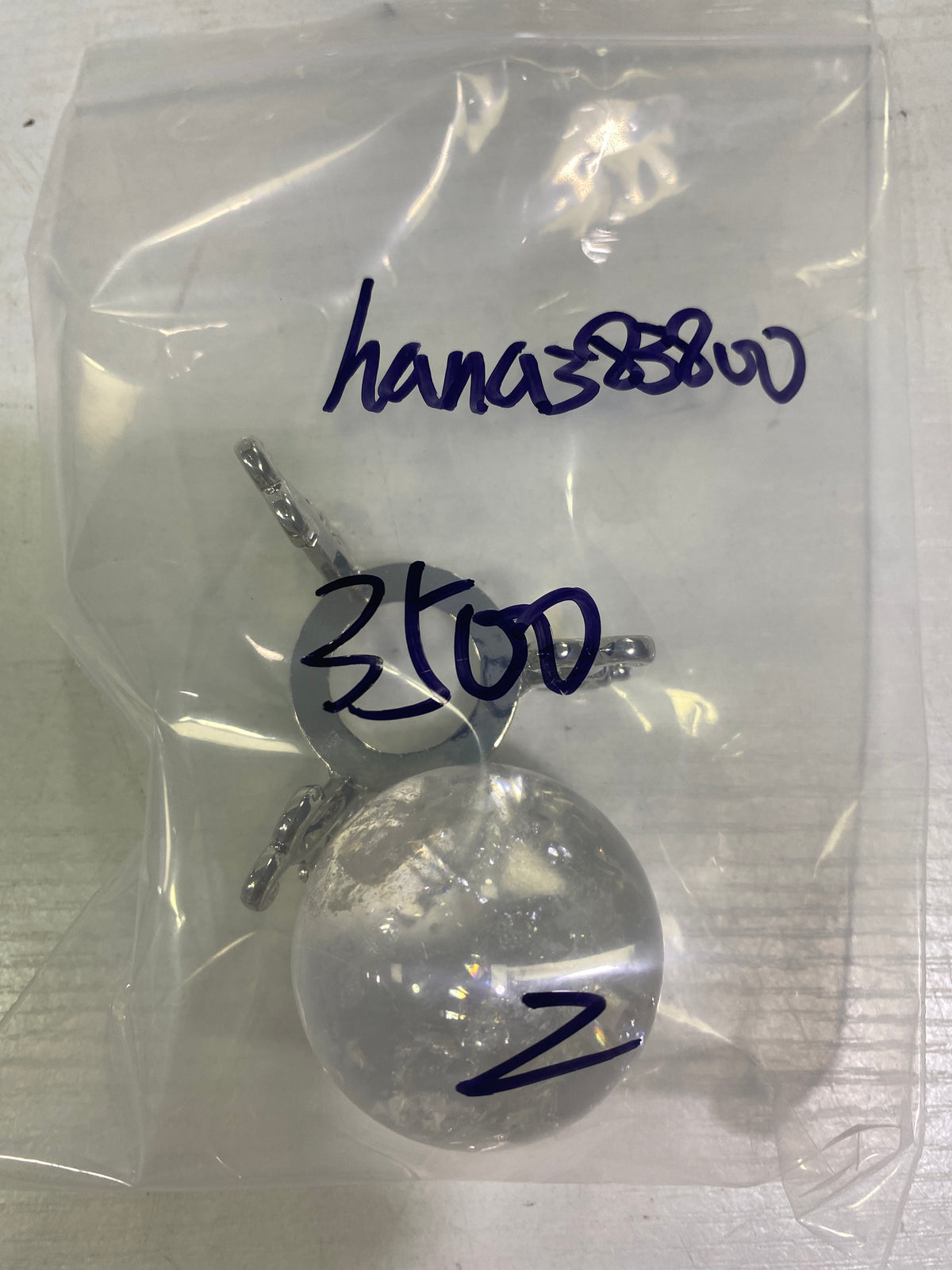 63-hana383800様9月29日まで