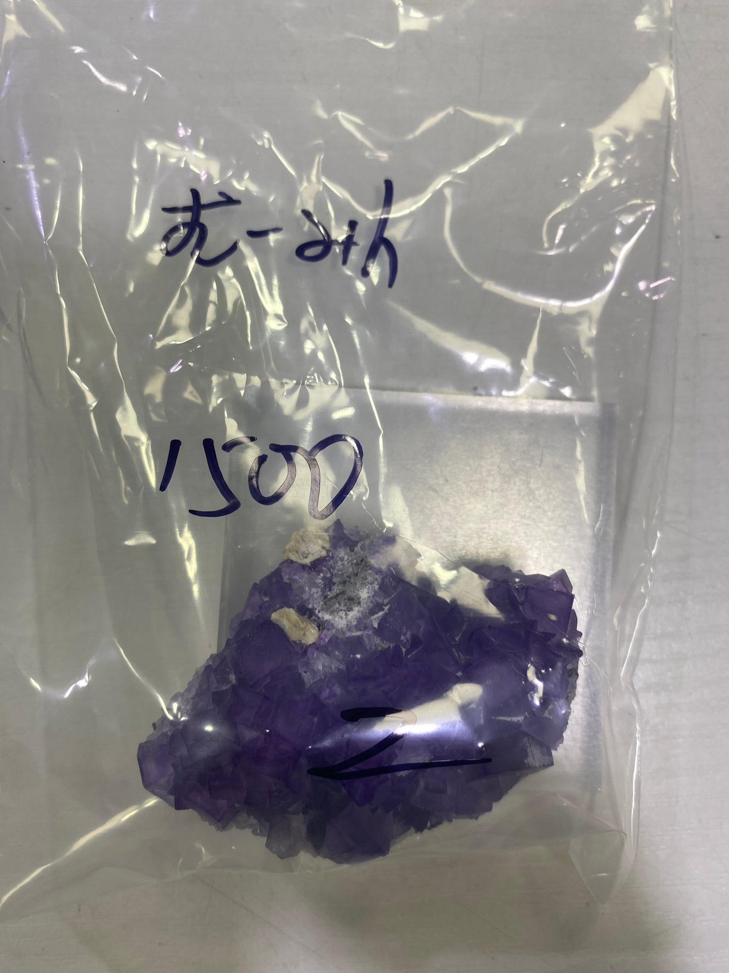 37-むーみん様