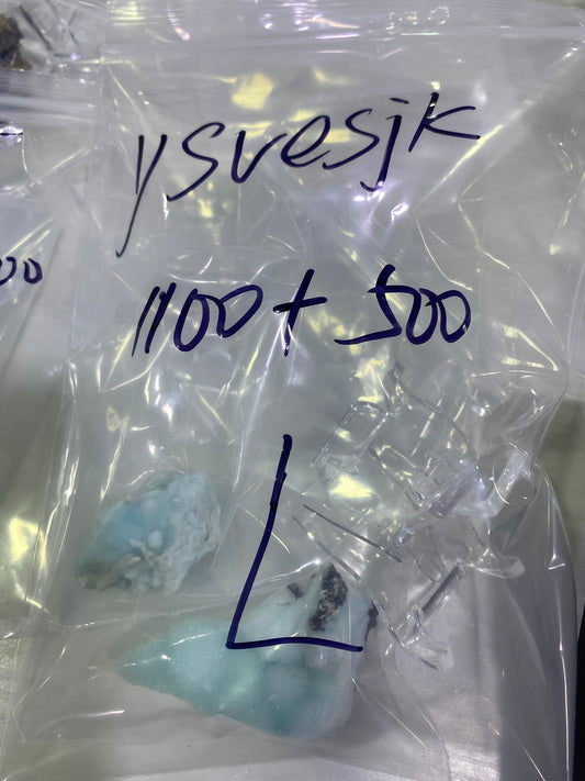 10-ysvesjk様10月31日まで