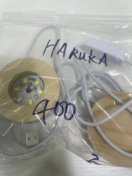 11-HARUKA様