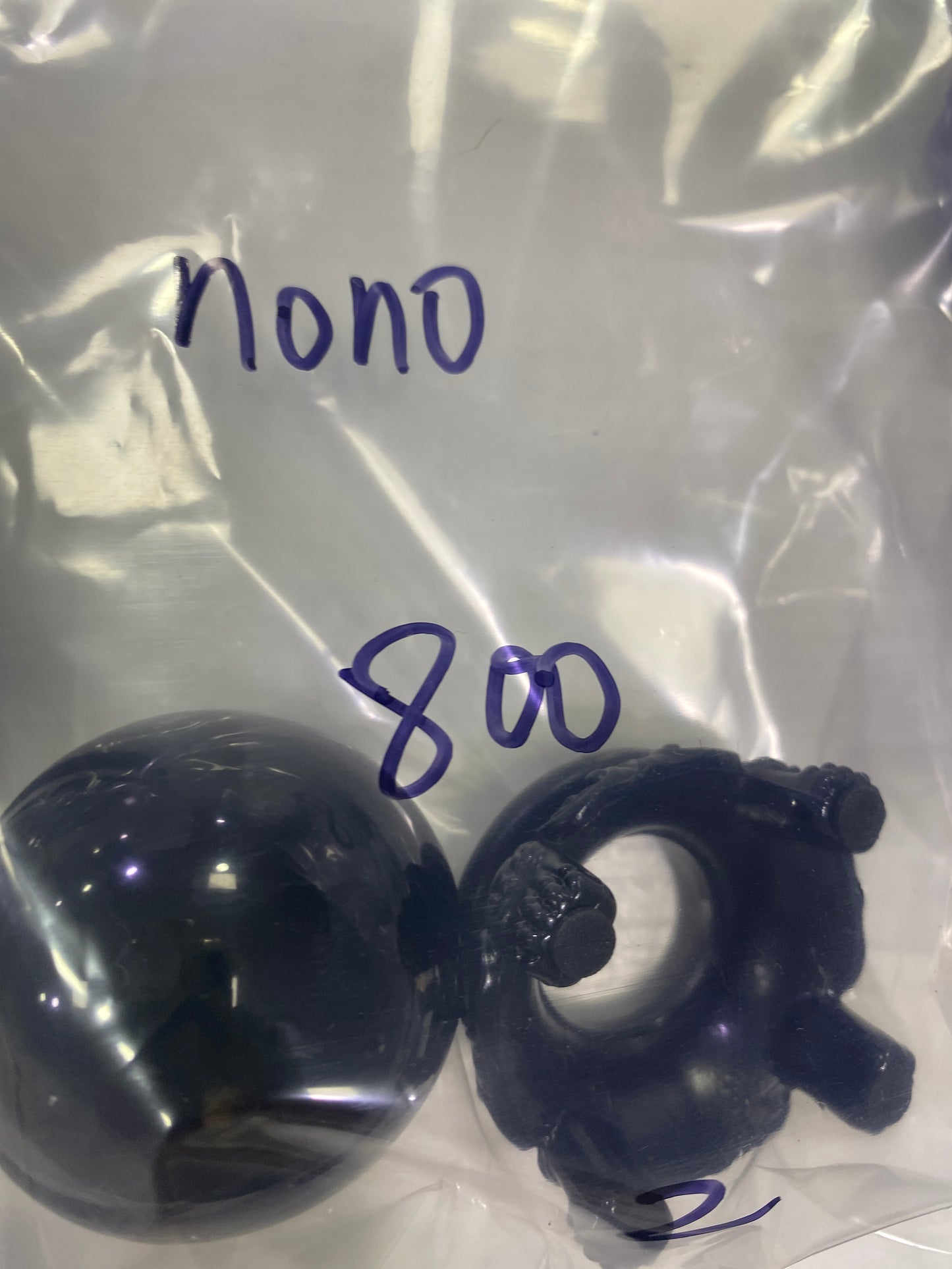 105-nono様