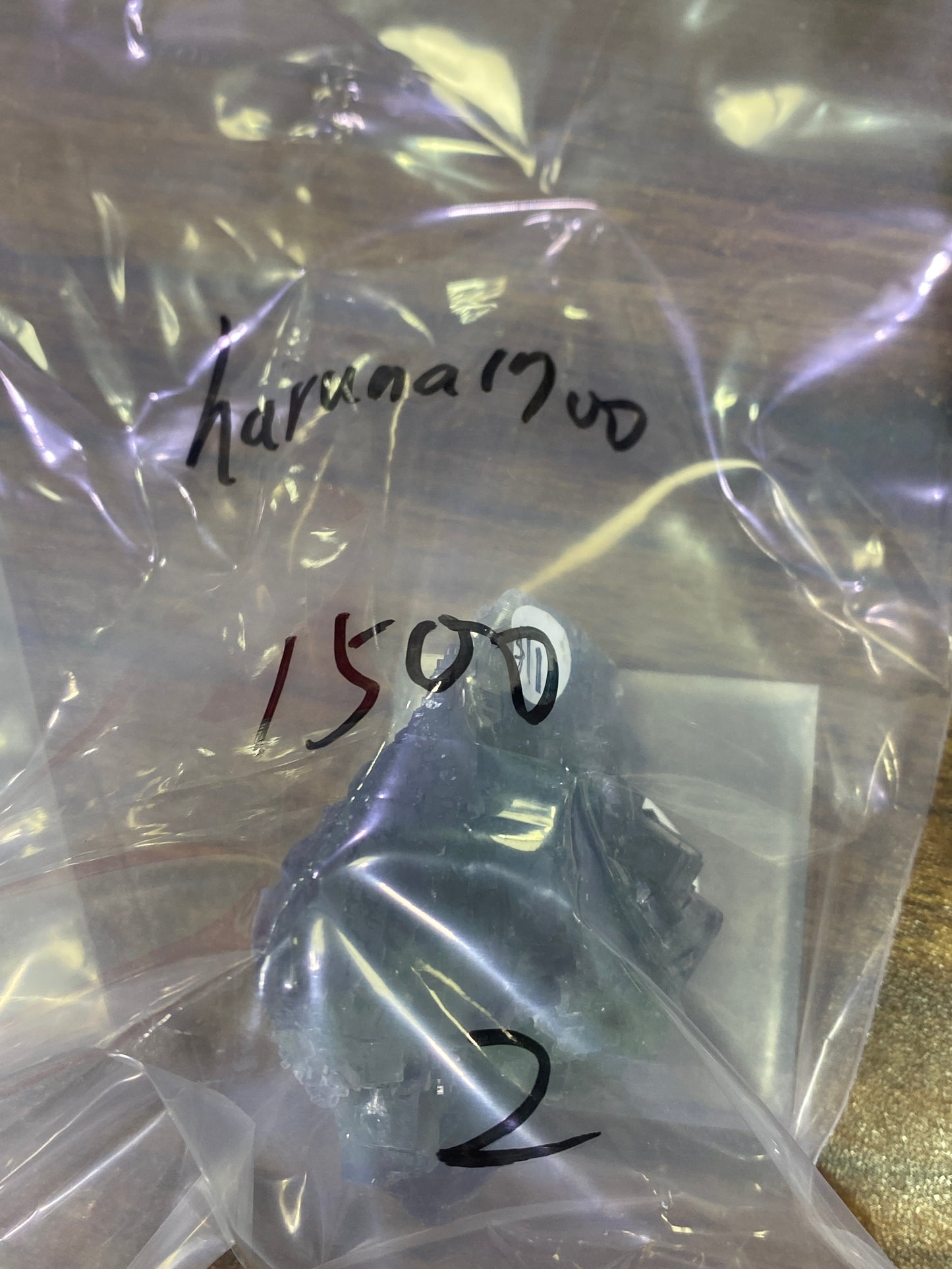 69-haruna1700様