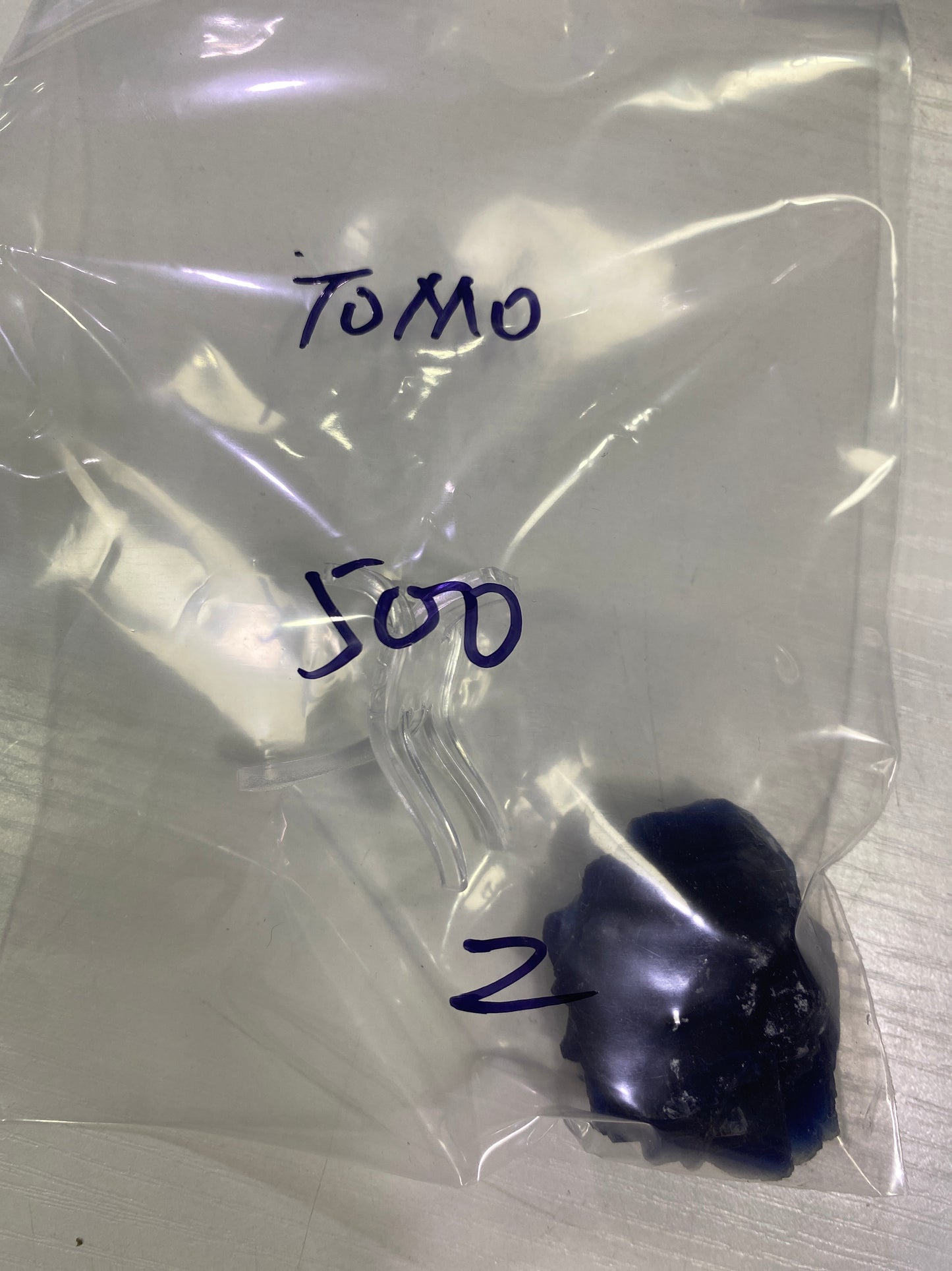 31-TOMO様