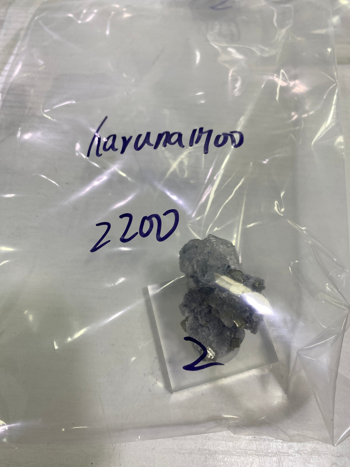 14-haruna1700様