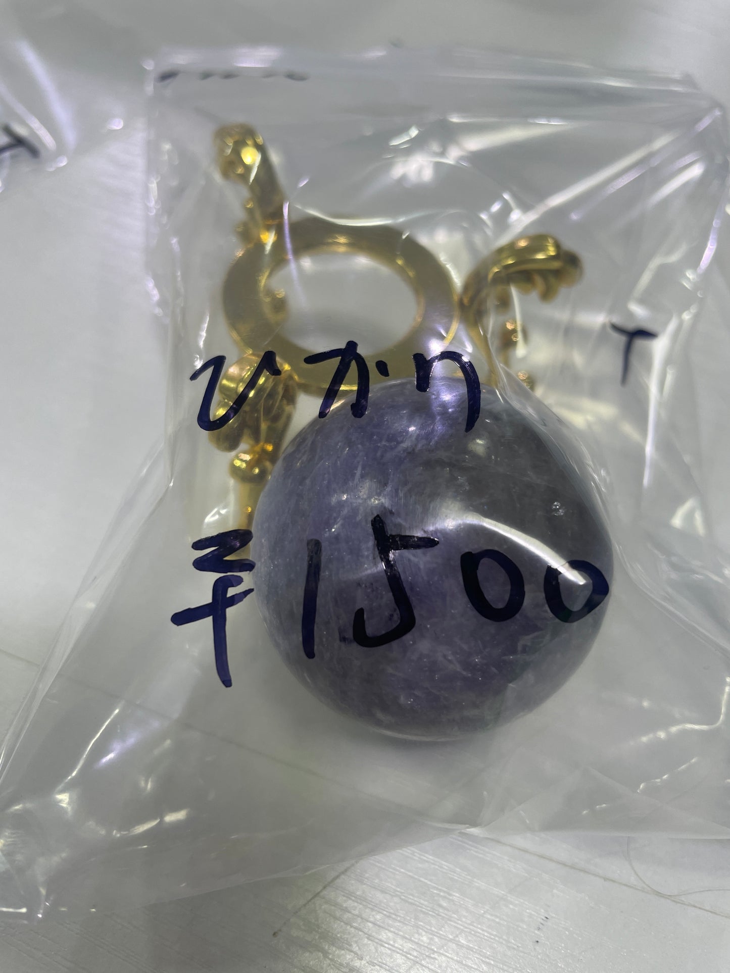 32-ひかり様