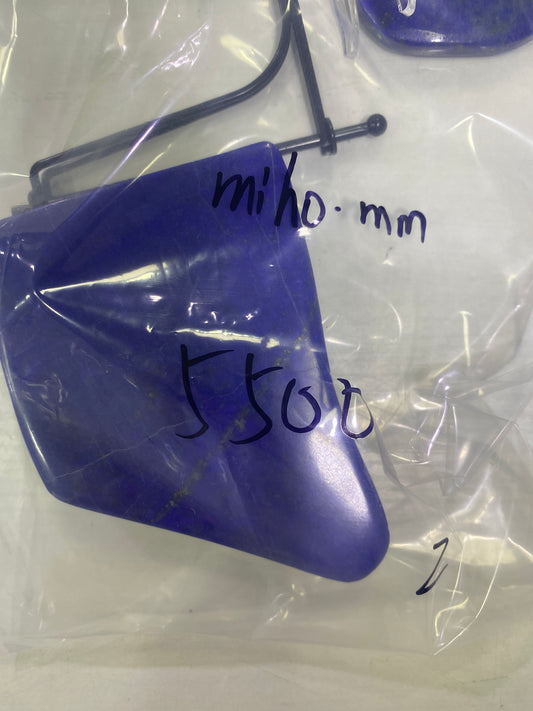 114-miho.mm様新网站信用卡