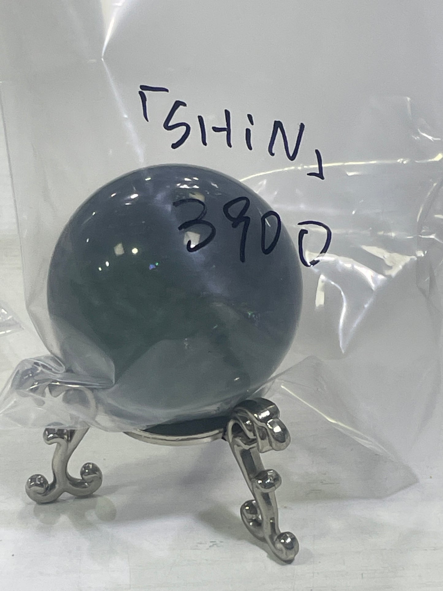 20-がちゃぴ SHIN様