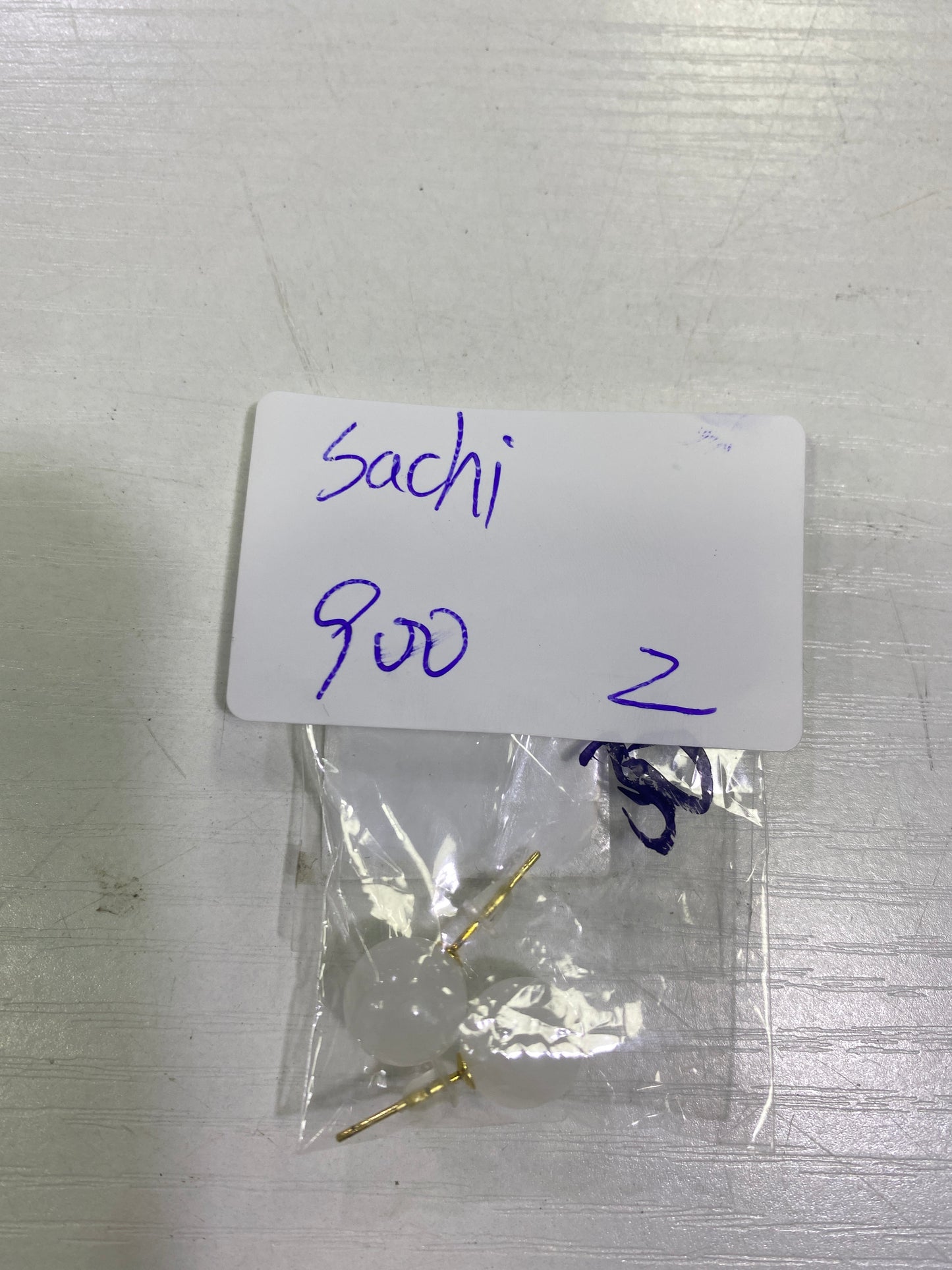 31-sachi様