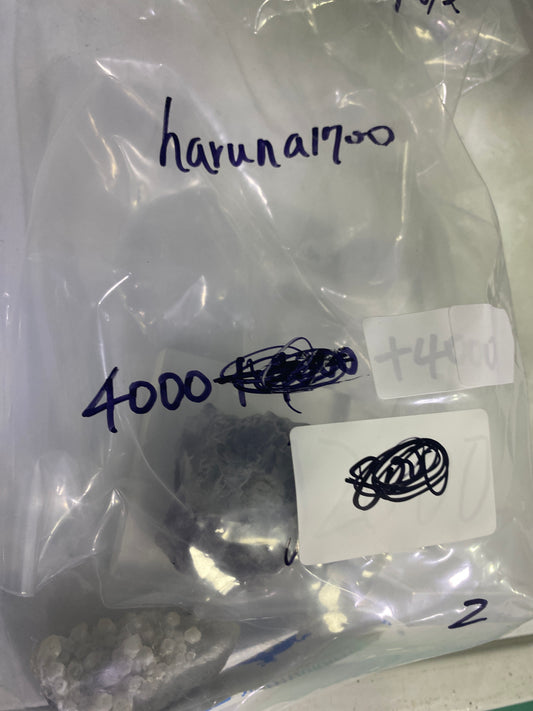 82-haruna1700様