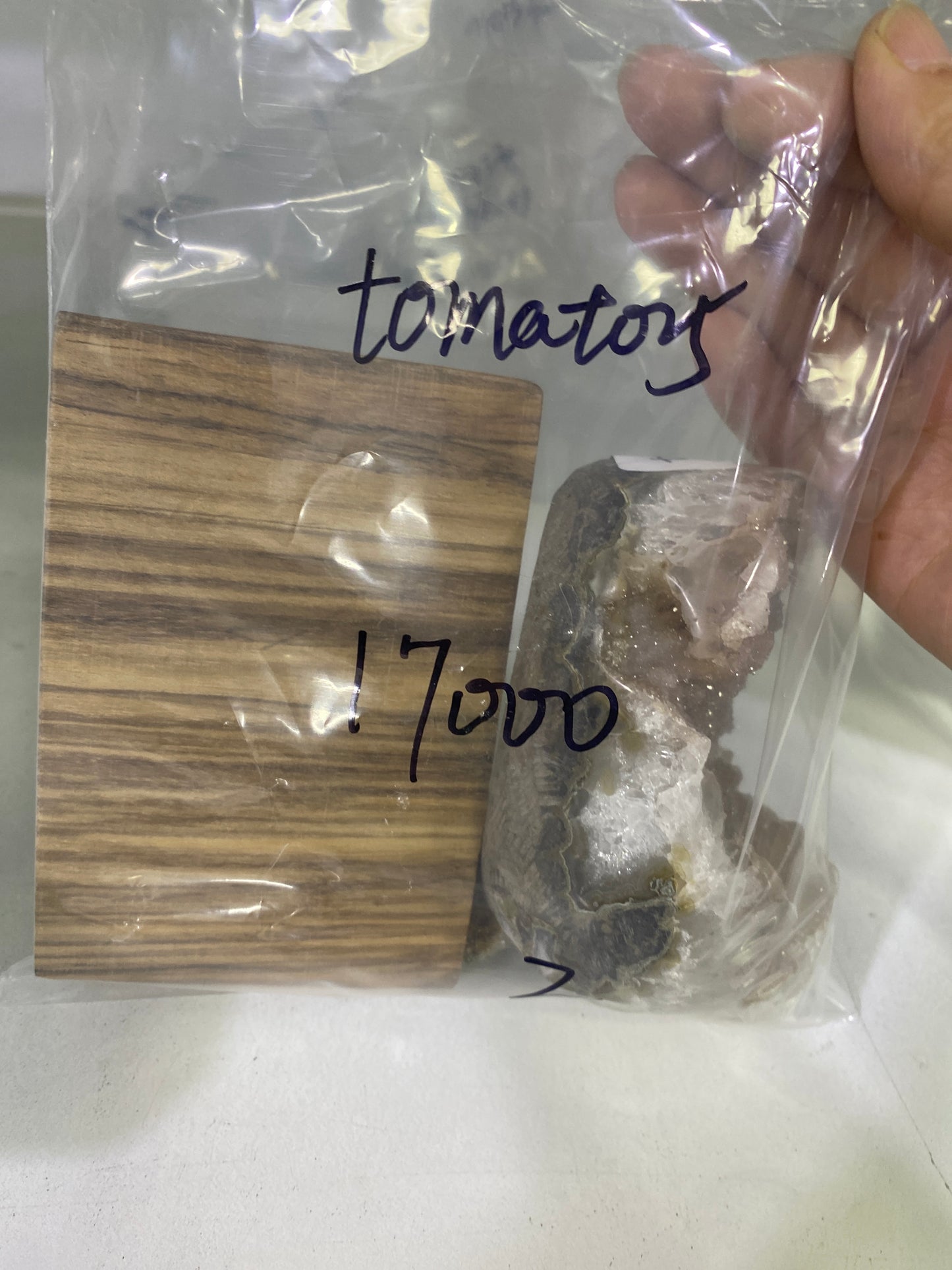 72-tomato様-17000的10000部分