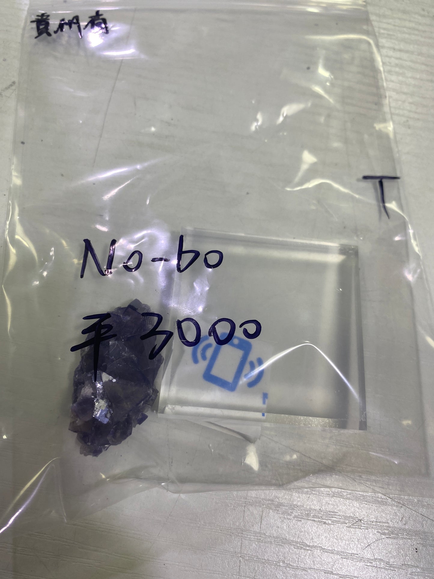 21-No-bo