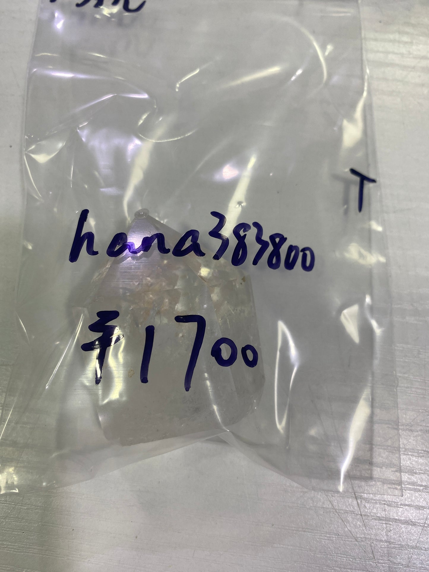 44-hana383800様
