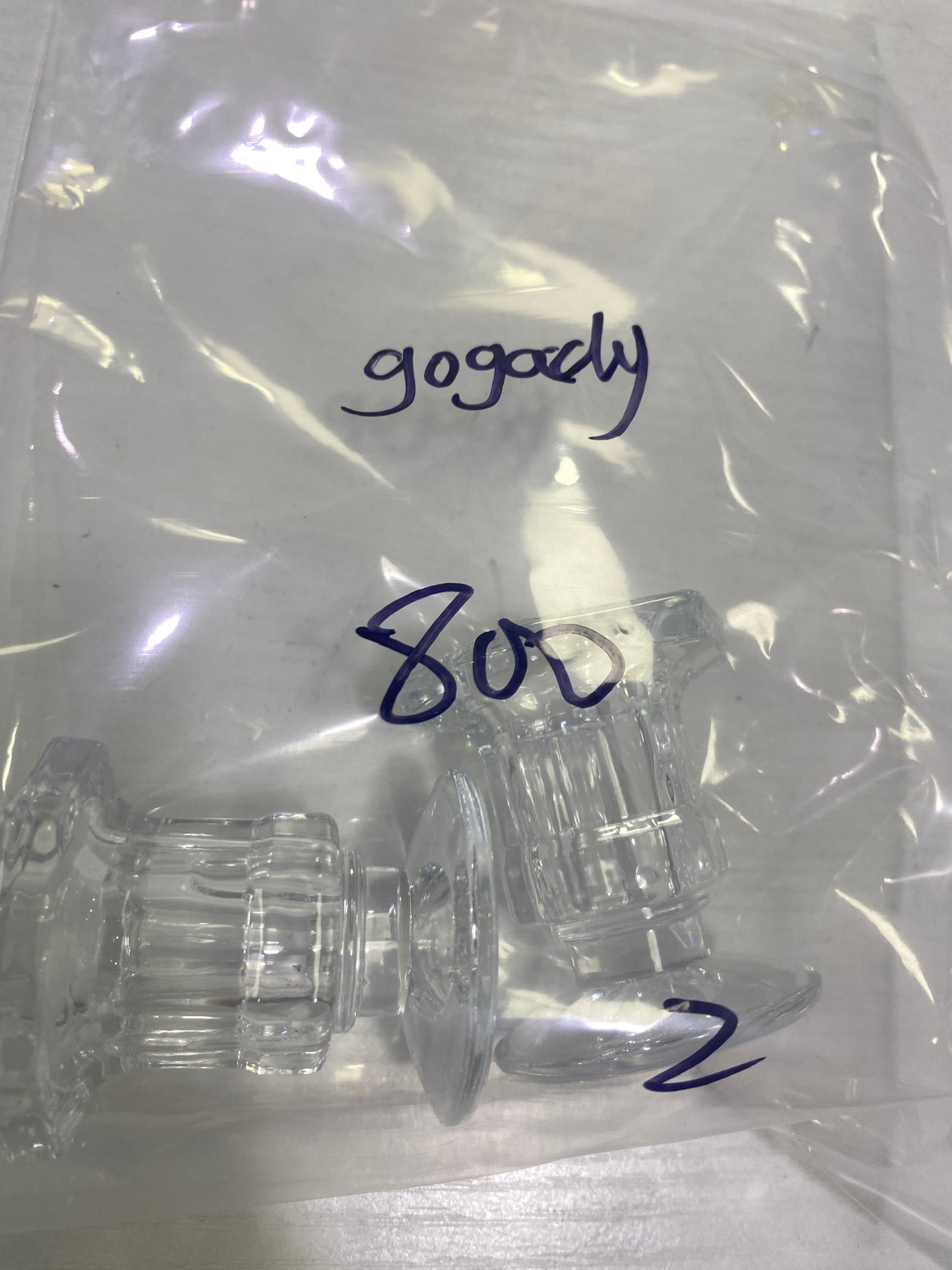 01-gogady様