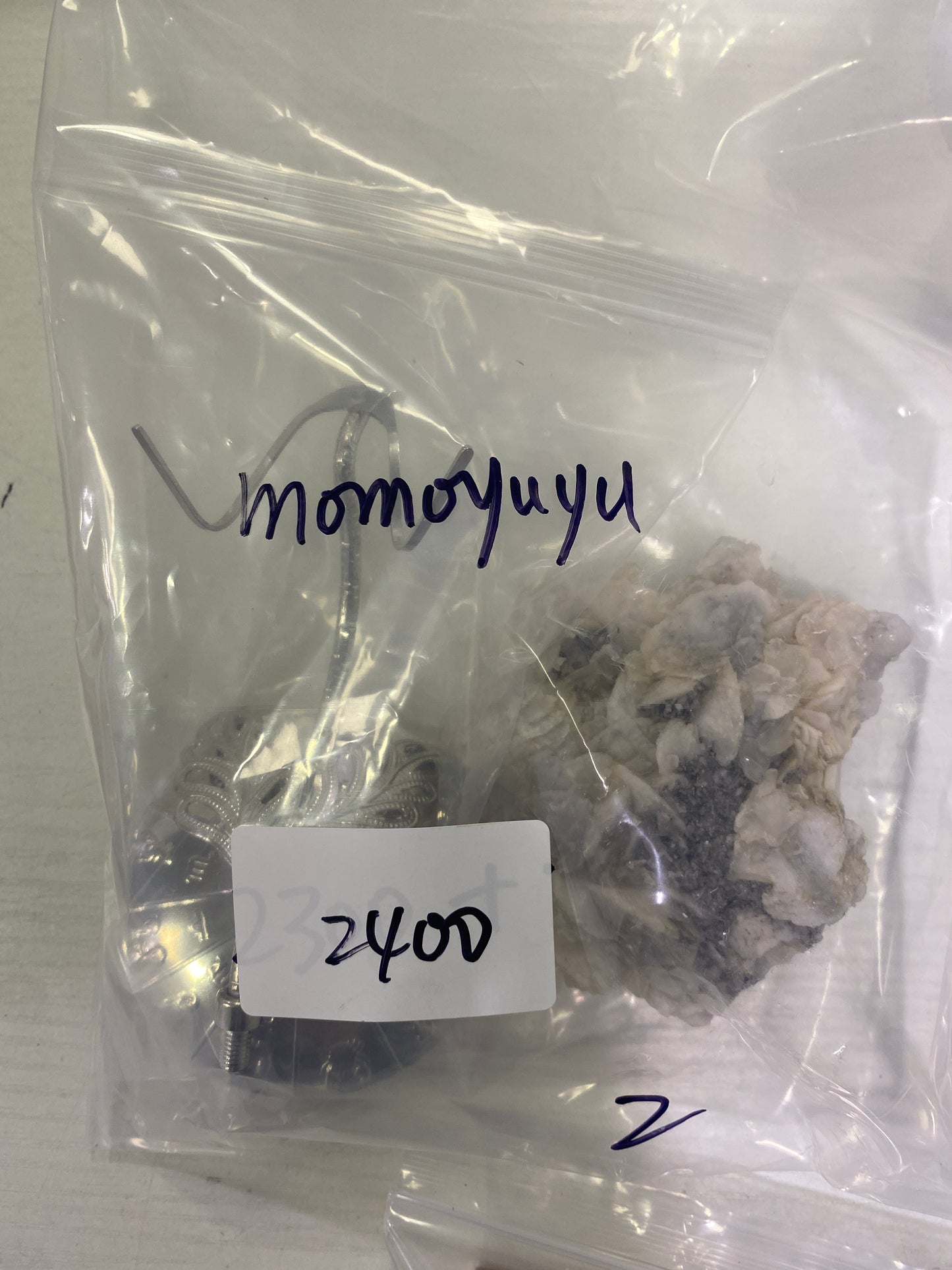 26-momoyuyu様