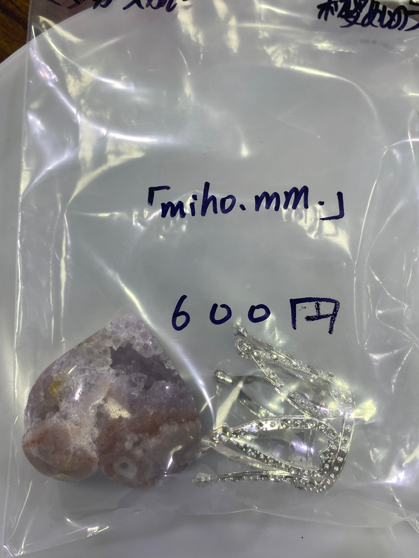 11-miho.mm様