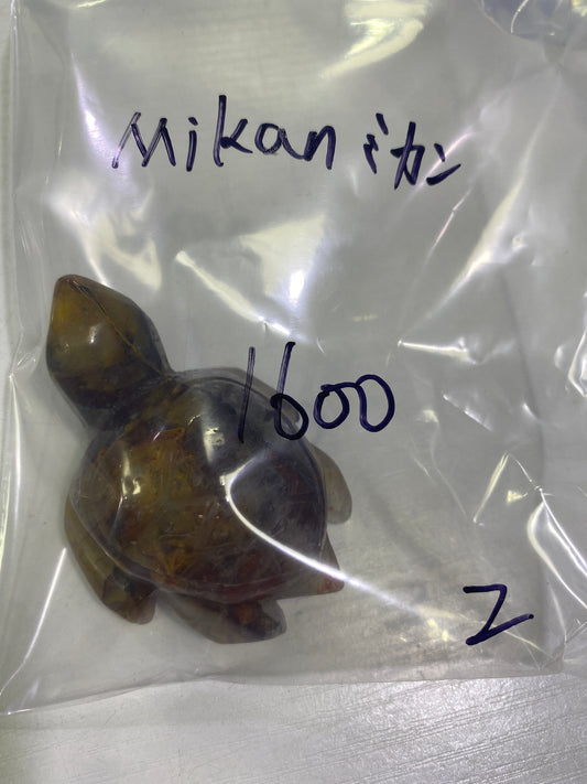 19-mikanミカン様