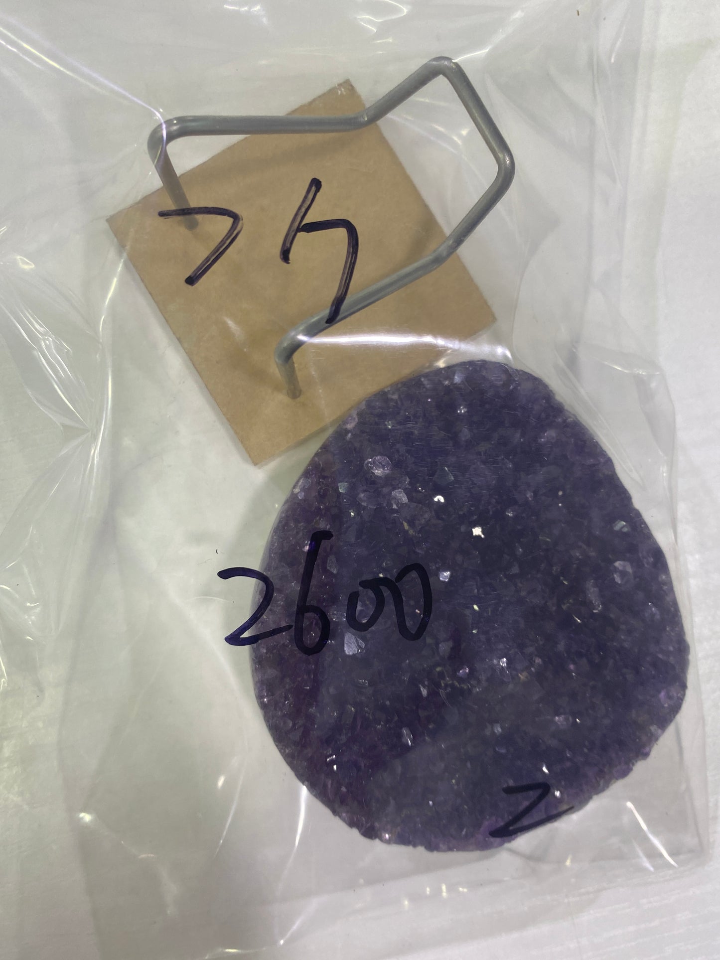 20-フク様