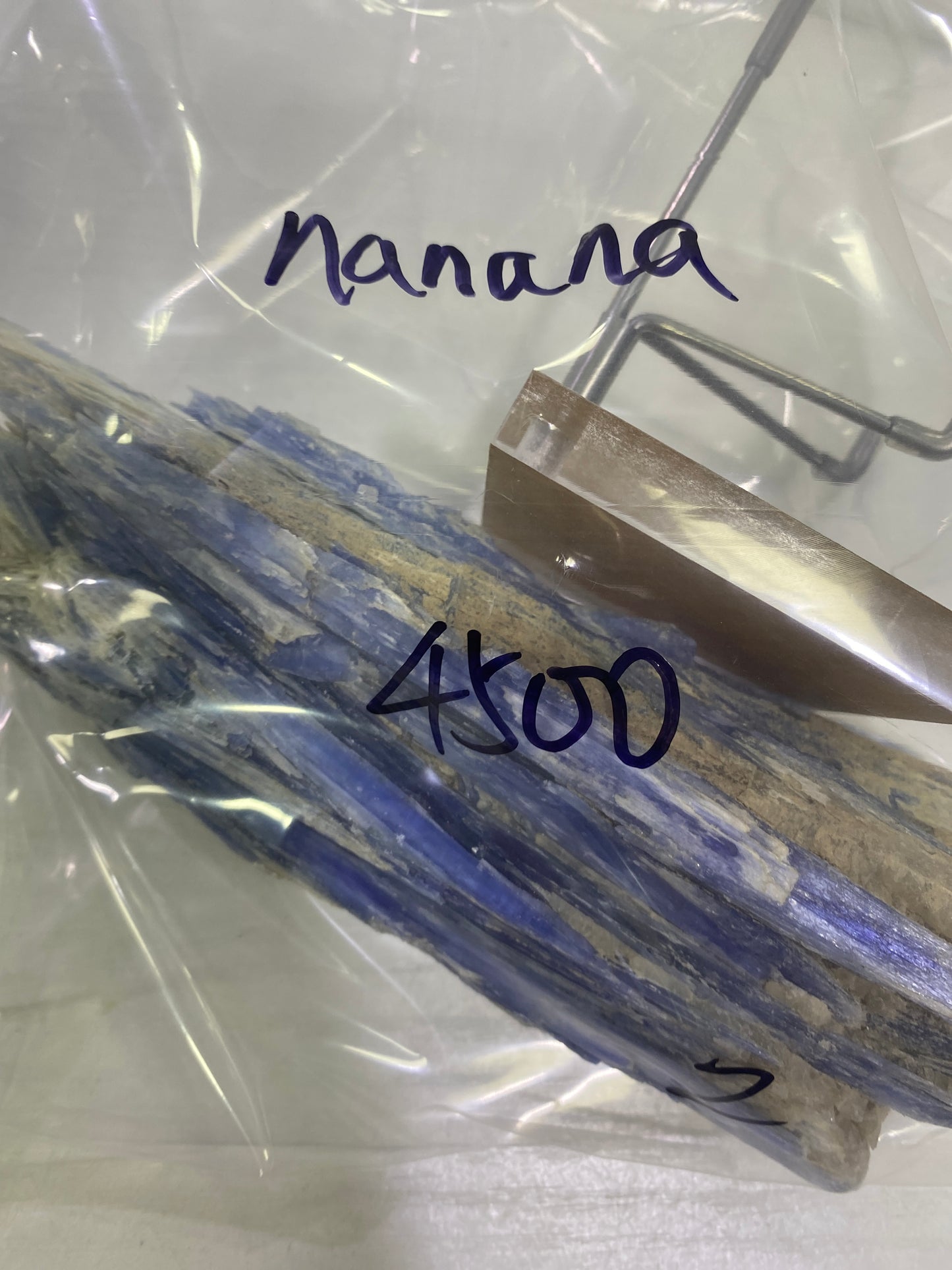 69-nanana様