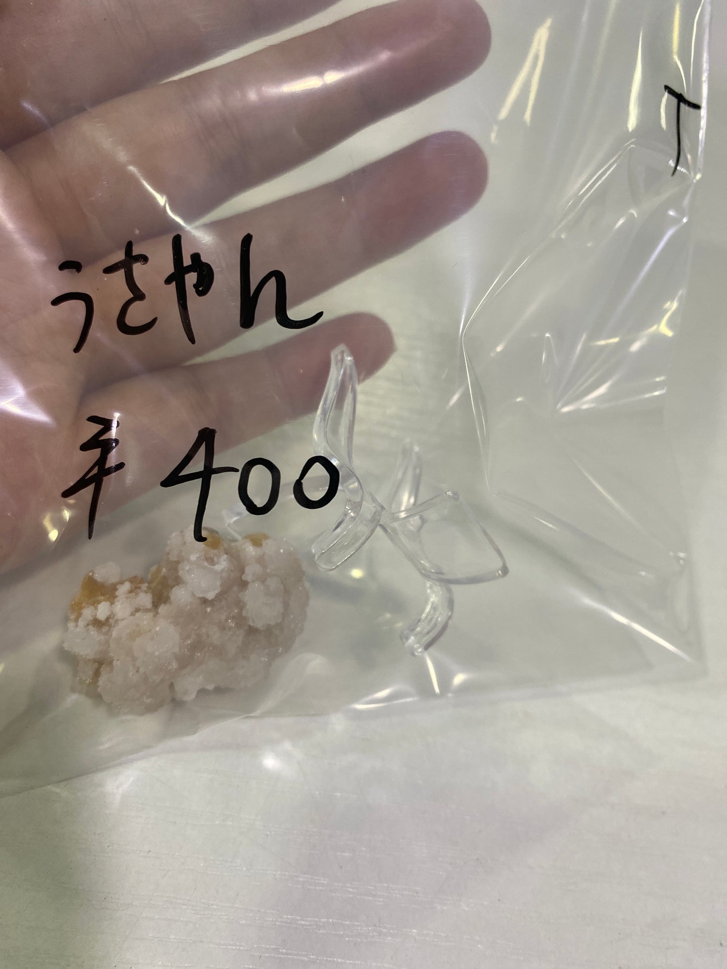 29-うさやん様