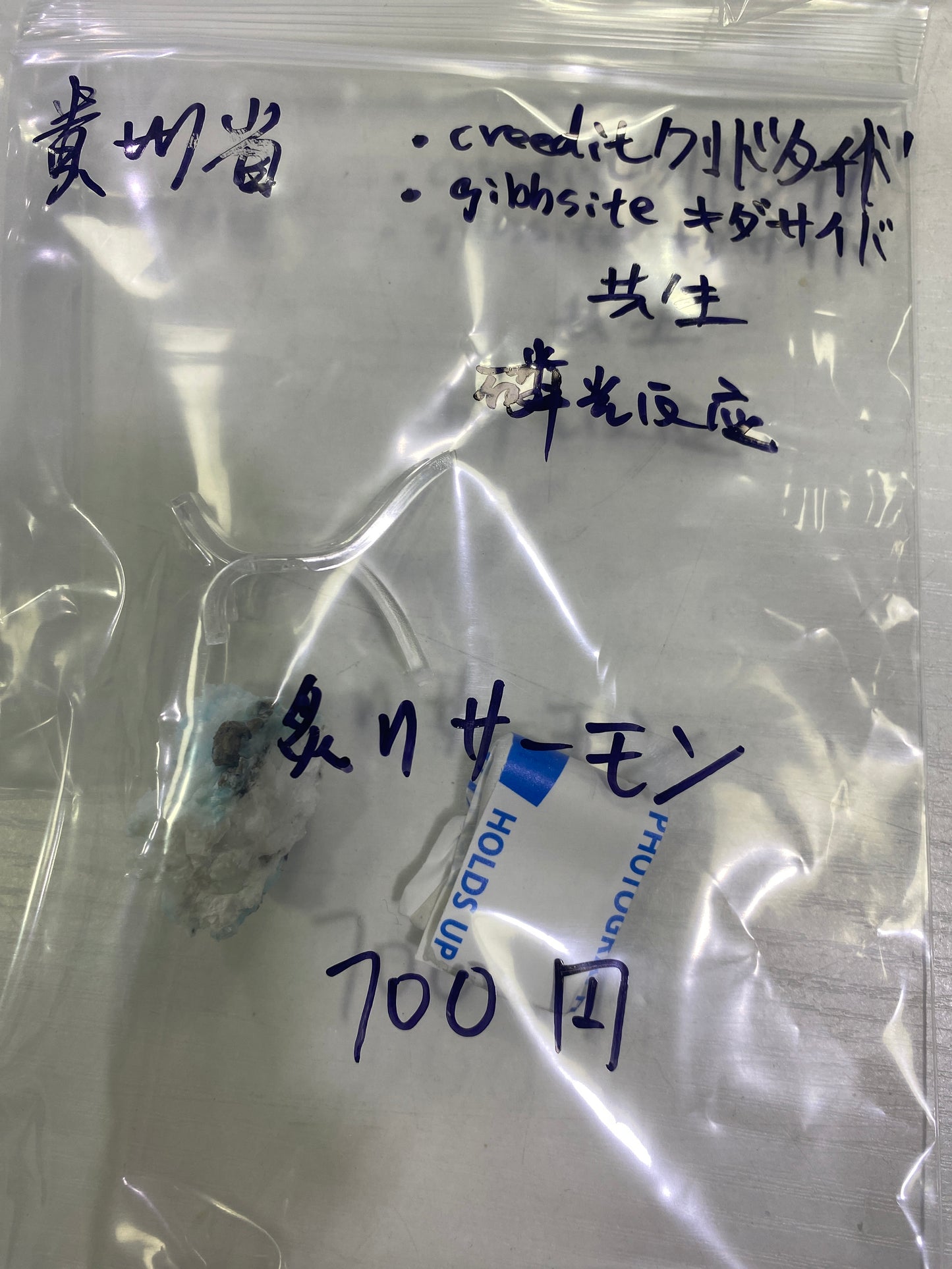 01-炙リサーモン様