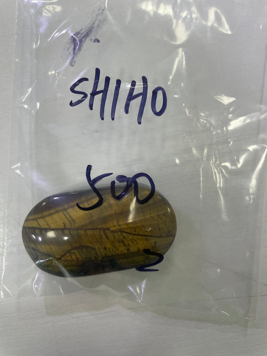 40-SHIHO様