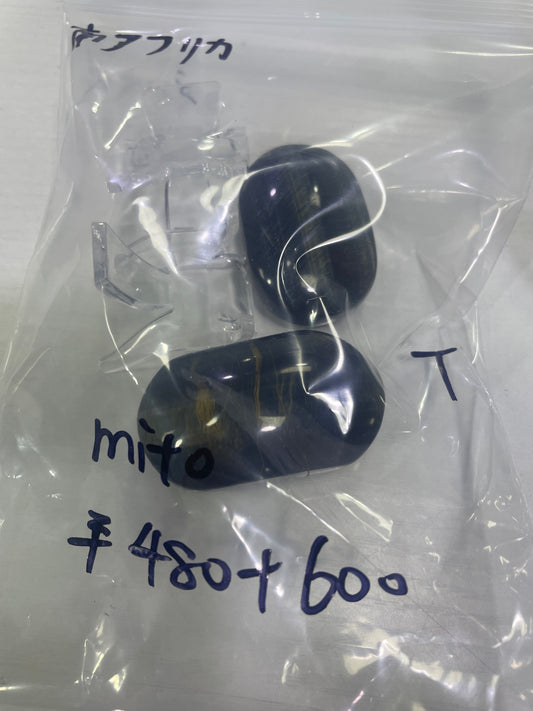 57-mito様